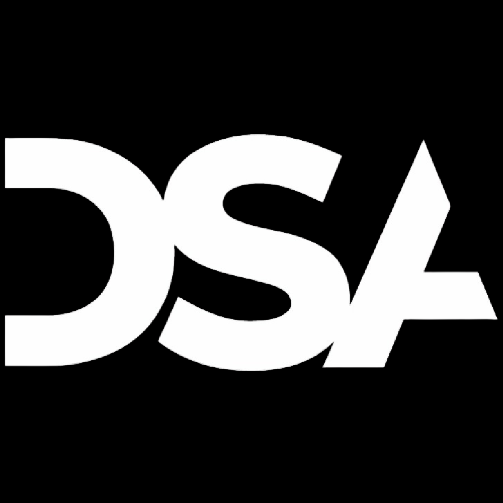 Los Angeles DSA Store